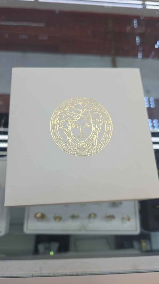Versace Watch ve3a
