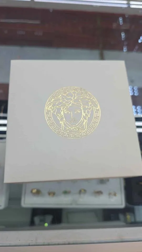 Versace Watch ve3a thumbnail