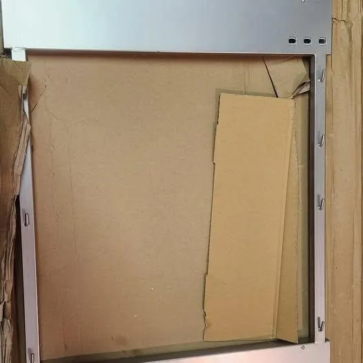 🔥 4 FREE PREMIUM Cabinet Frames 🤯 image indicator(8)