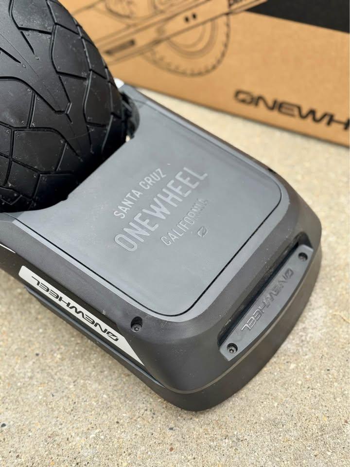 Onewheel Pint S. New. 0 miles! - photo 5