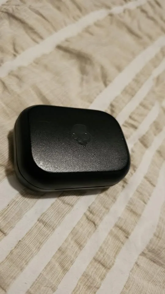 Skullcandy Grind True Wireless Earbuds thumbnail