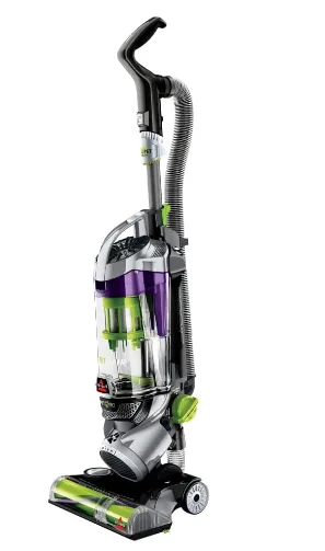 BISSELL Pet Hair Eraser Vacuum-Corded thumbnail