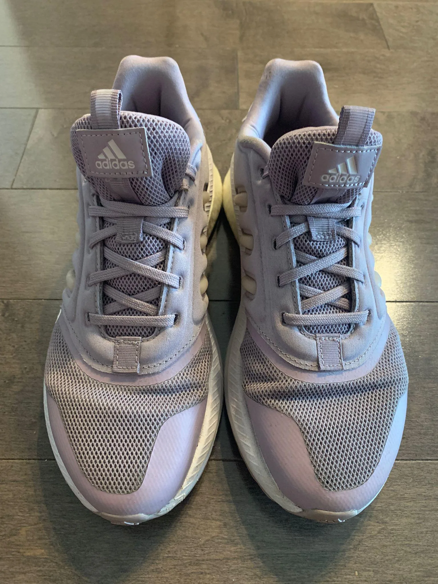 Adidas X_PLRPHASE Shoes Sneakers image indicator(7)