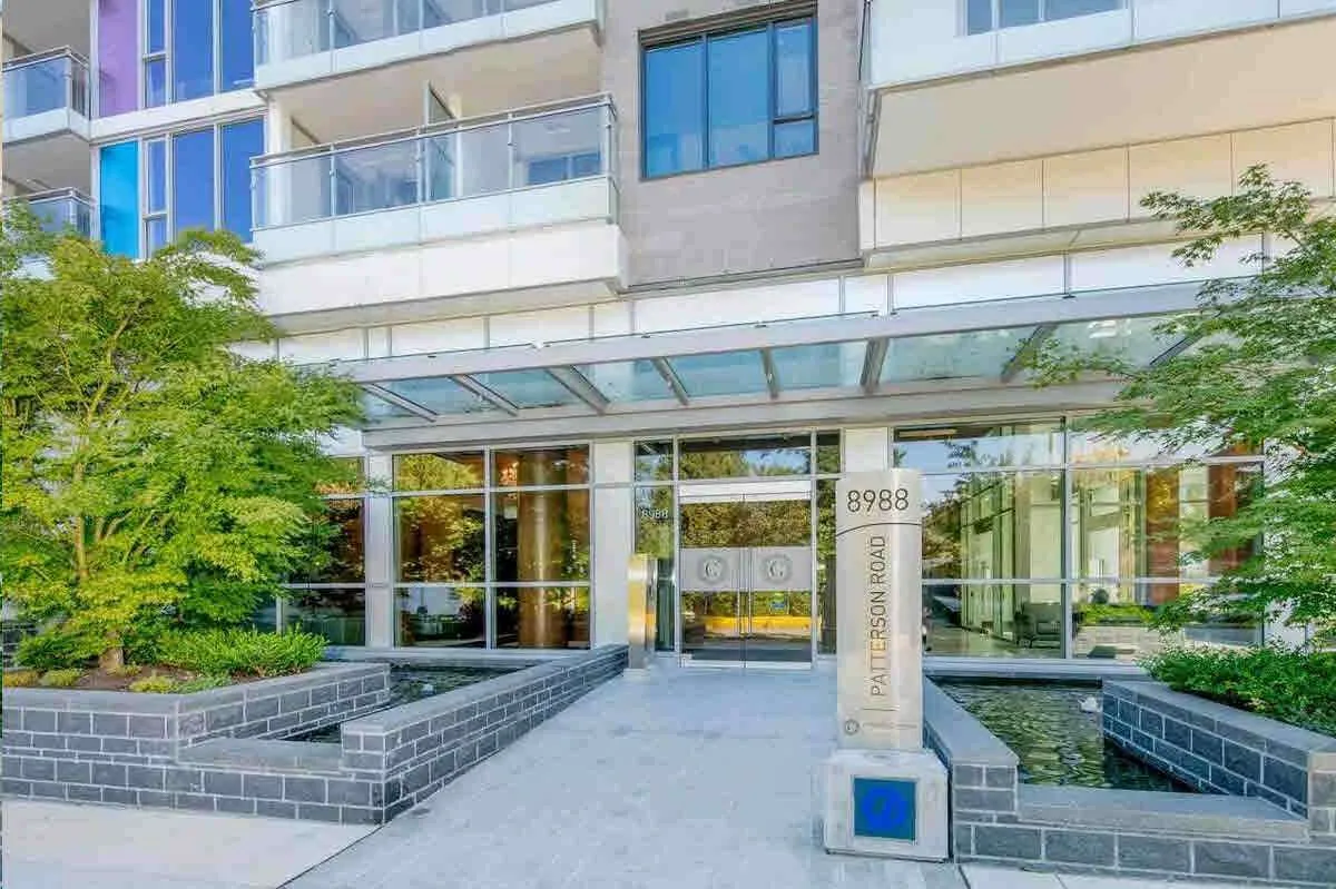 Apartment for rent $2400 thumbnail