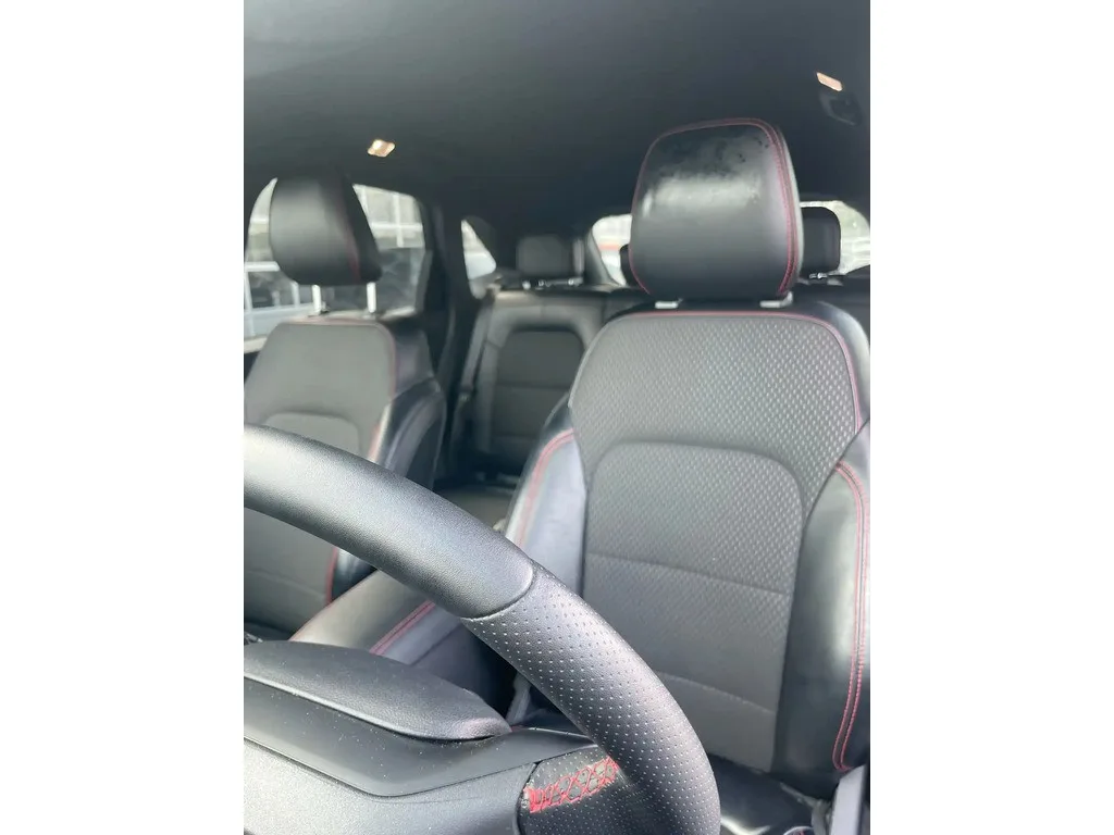 Ford Escape *LOWEST PRICE* image indicator(7)