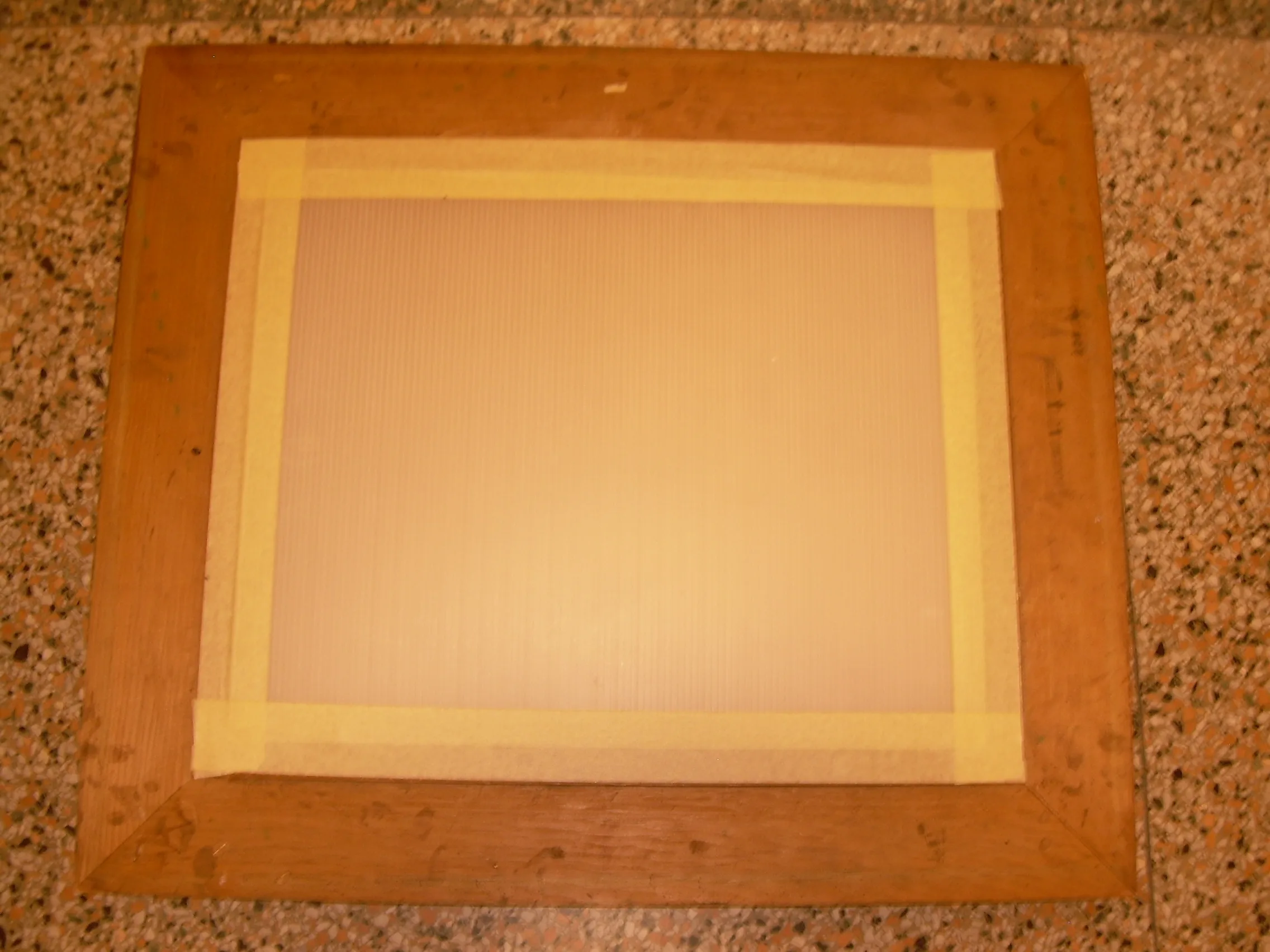 3 Mast Sailing Ship image indicator(2)