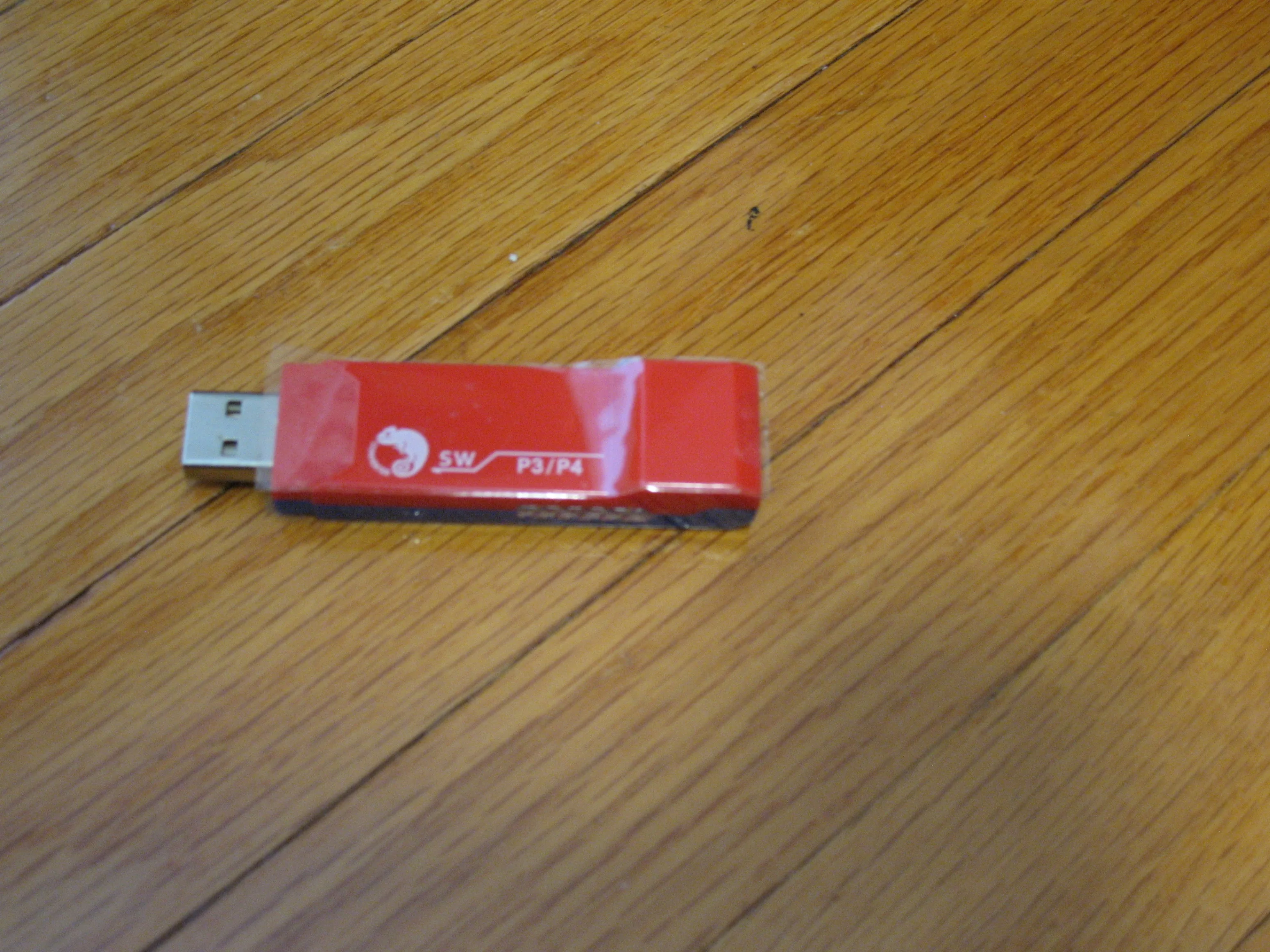 Brook Game Controller Super Converter Ps3/ps4 Para Switch image indicator(7)