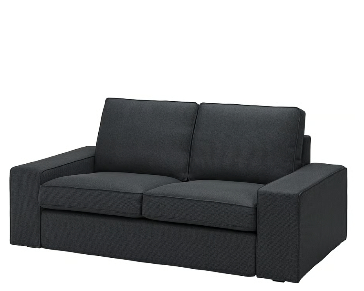 IKEA Loveseat sofa
