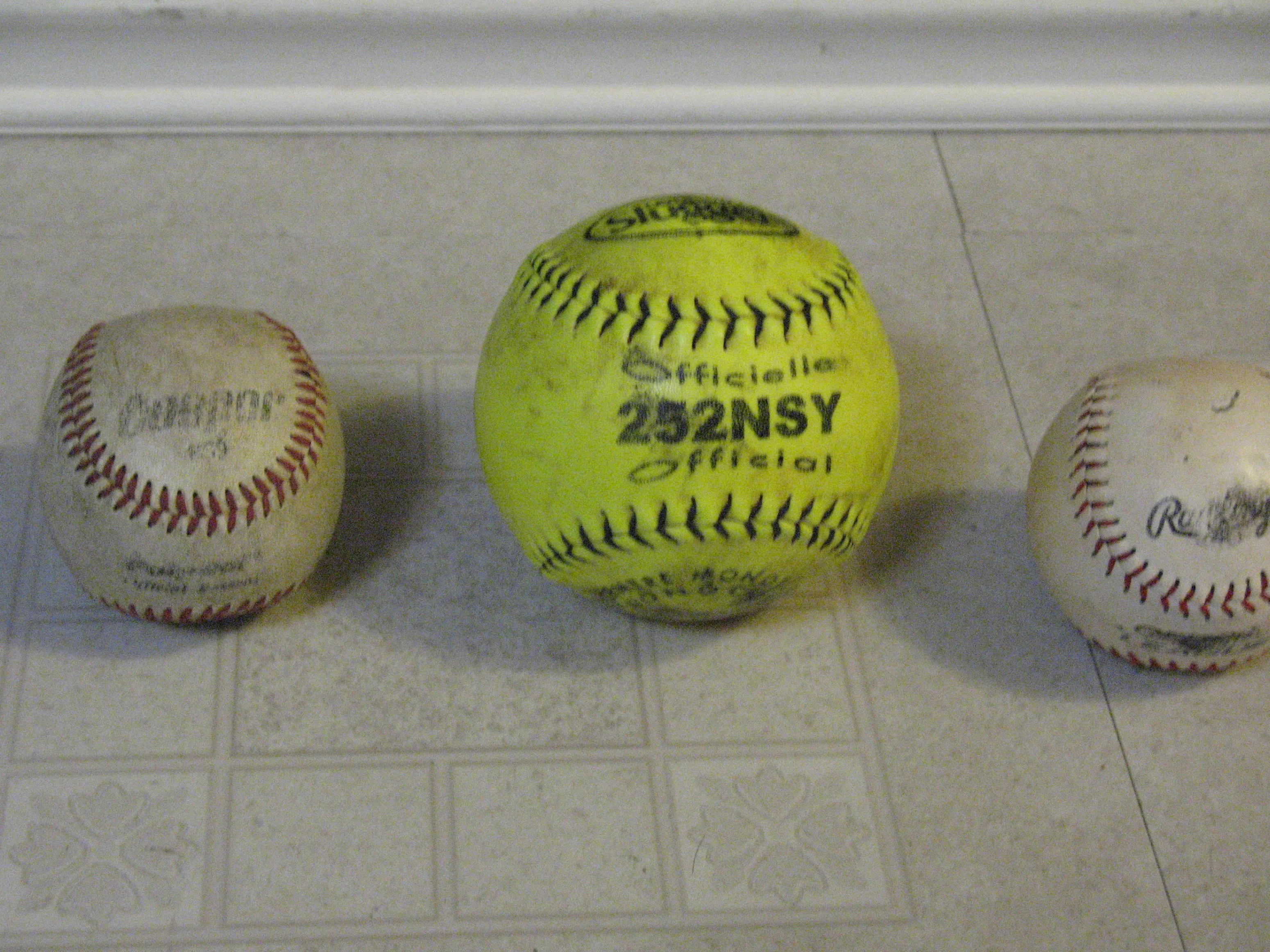 Basketballs and Soccer Balls image indicator(4)