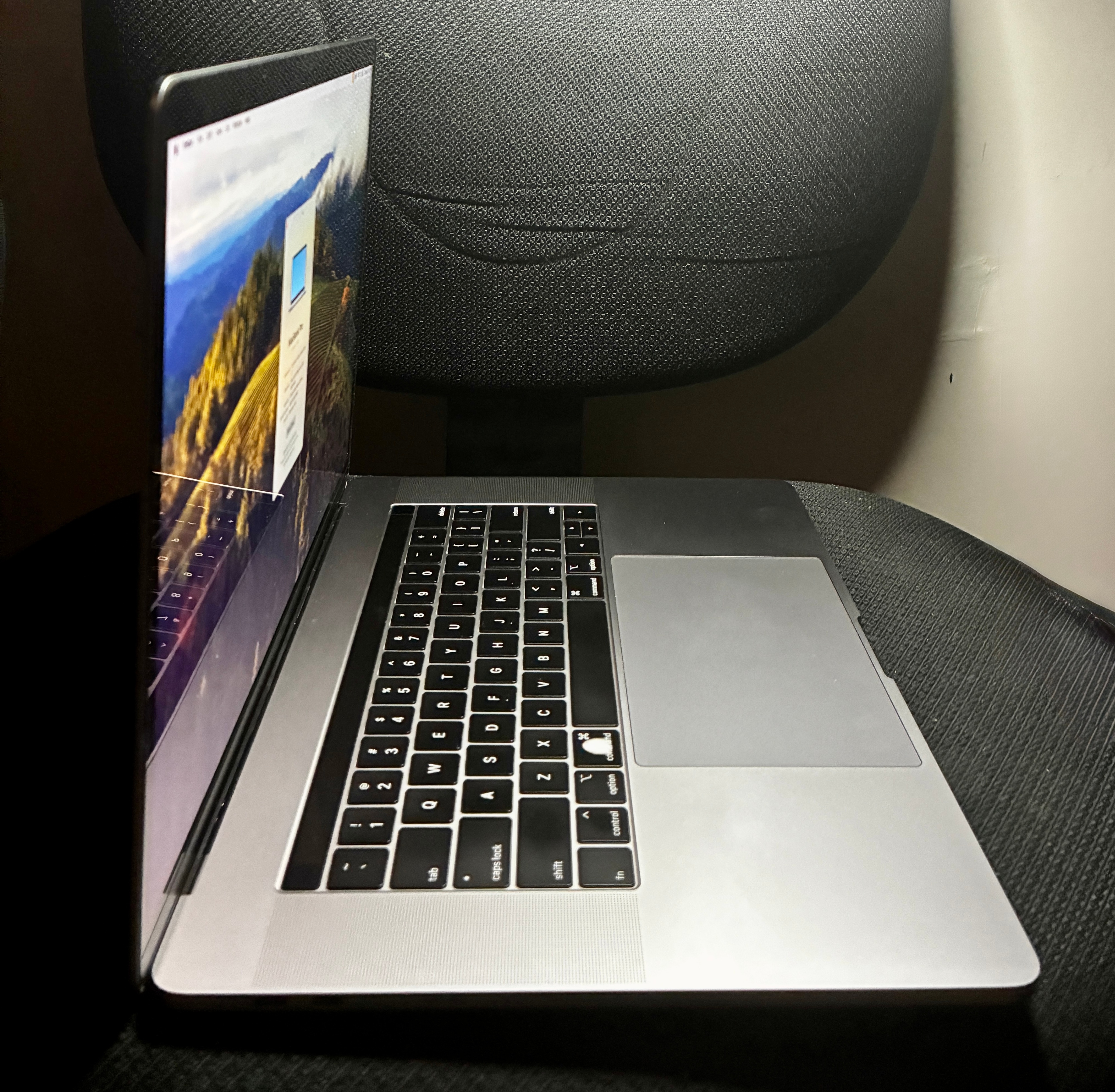 Apple MacBook Pro 15" SALE!! - photo 5
