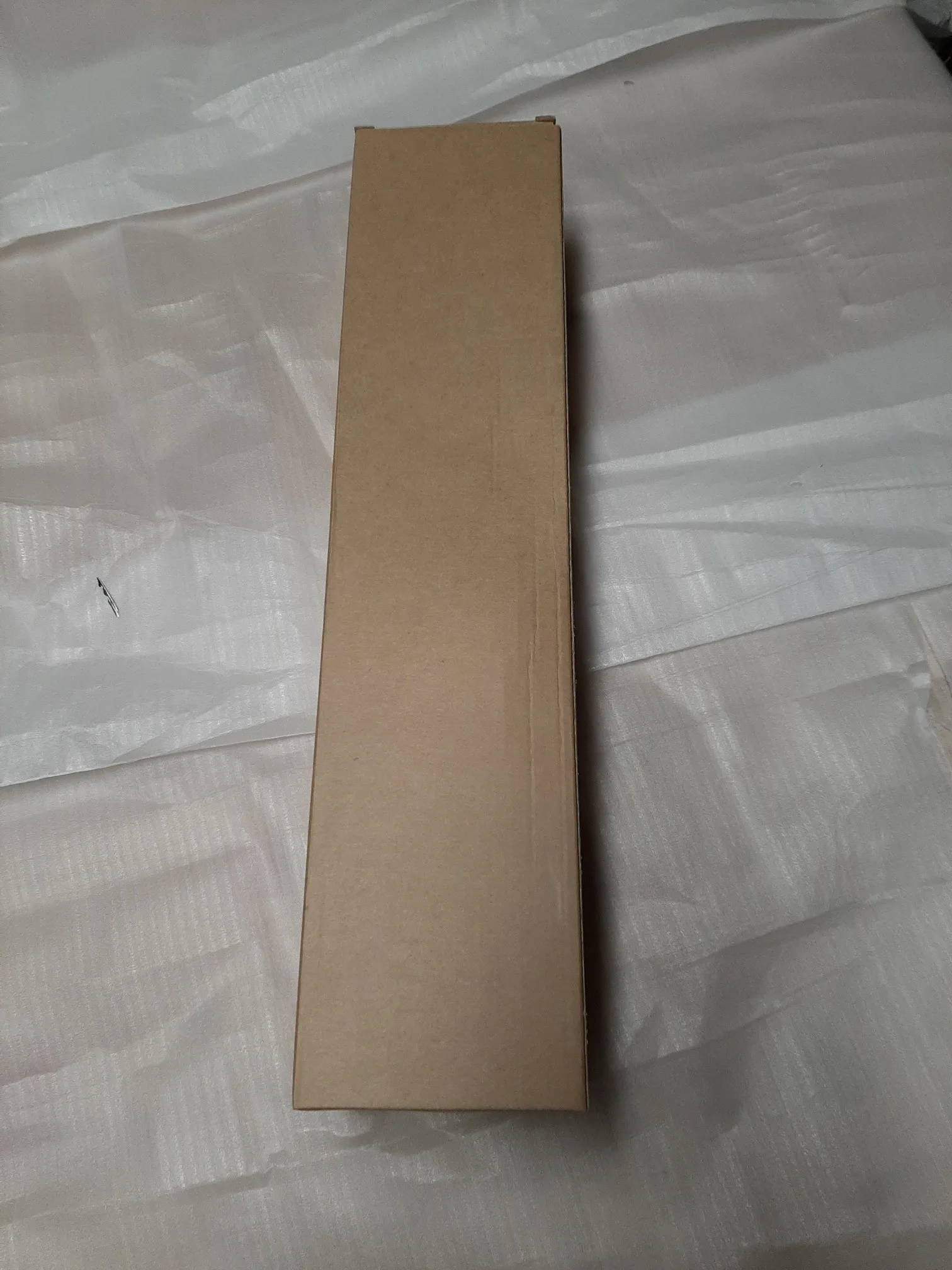📦 20 Shipping Boxes – 53×12×10 cm (20.87×4.72×3.94 in) image indicator(5)