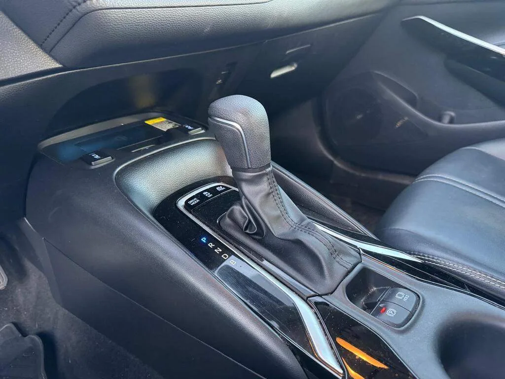 TOYOTA Corolla *LOWEST PRICE* image indicator(7)