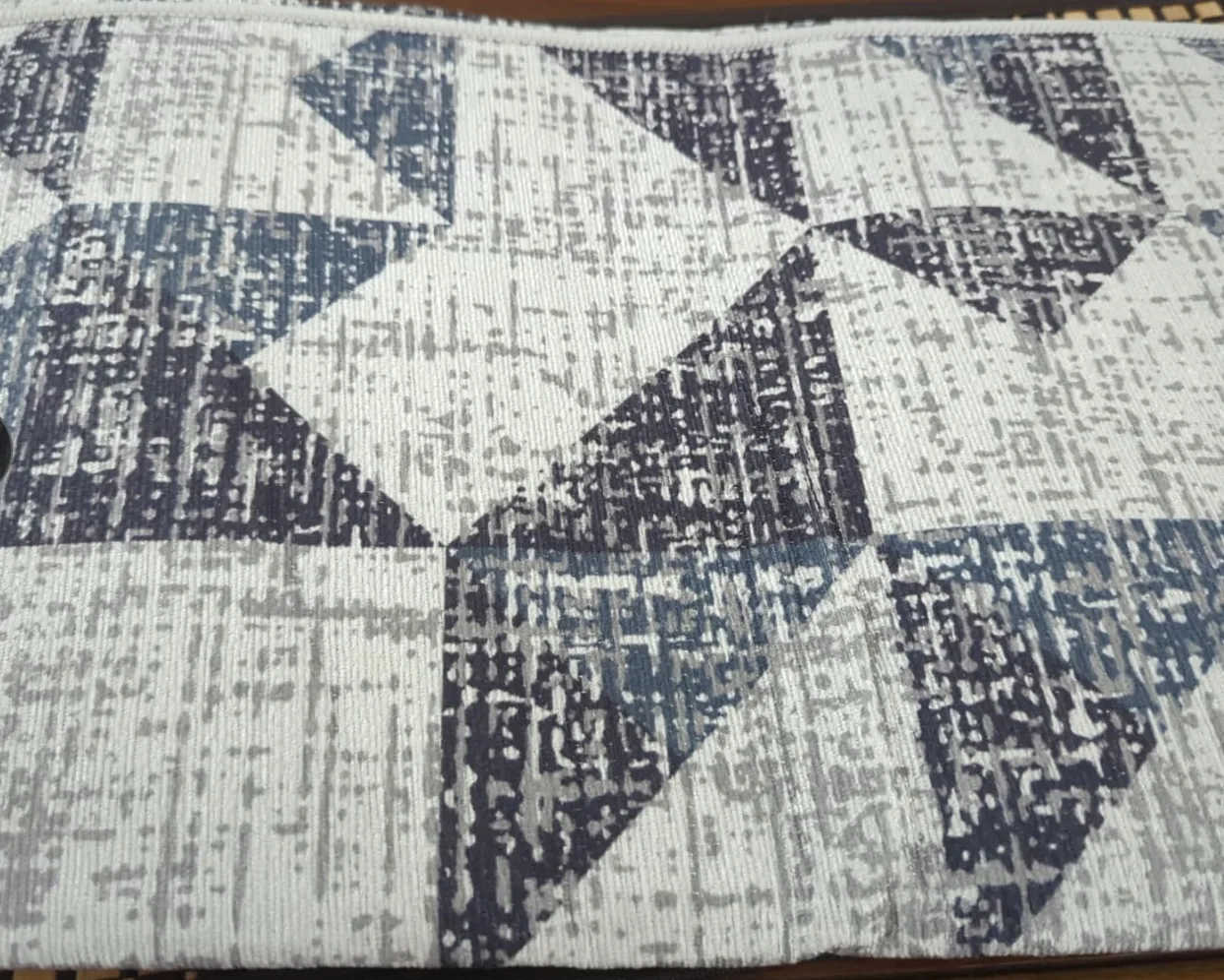 Office Chair Mat 36" X 48" (new and it's available!) image indicator(2)