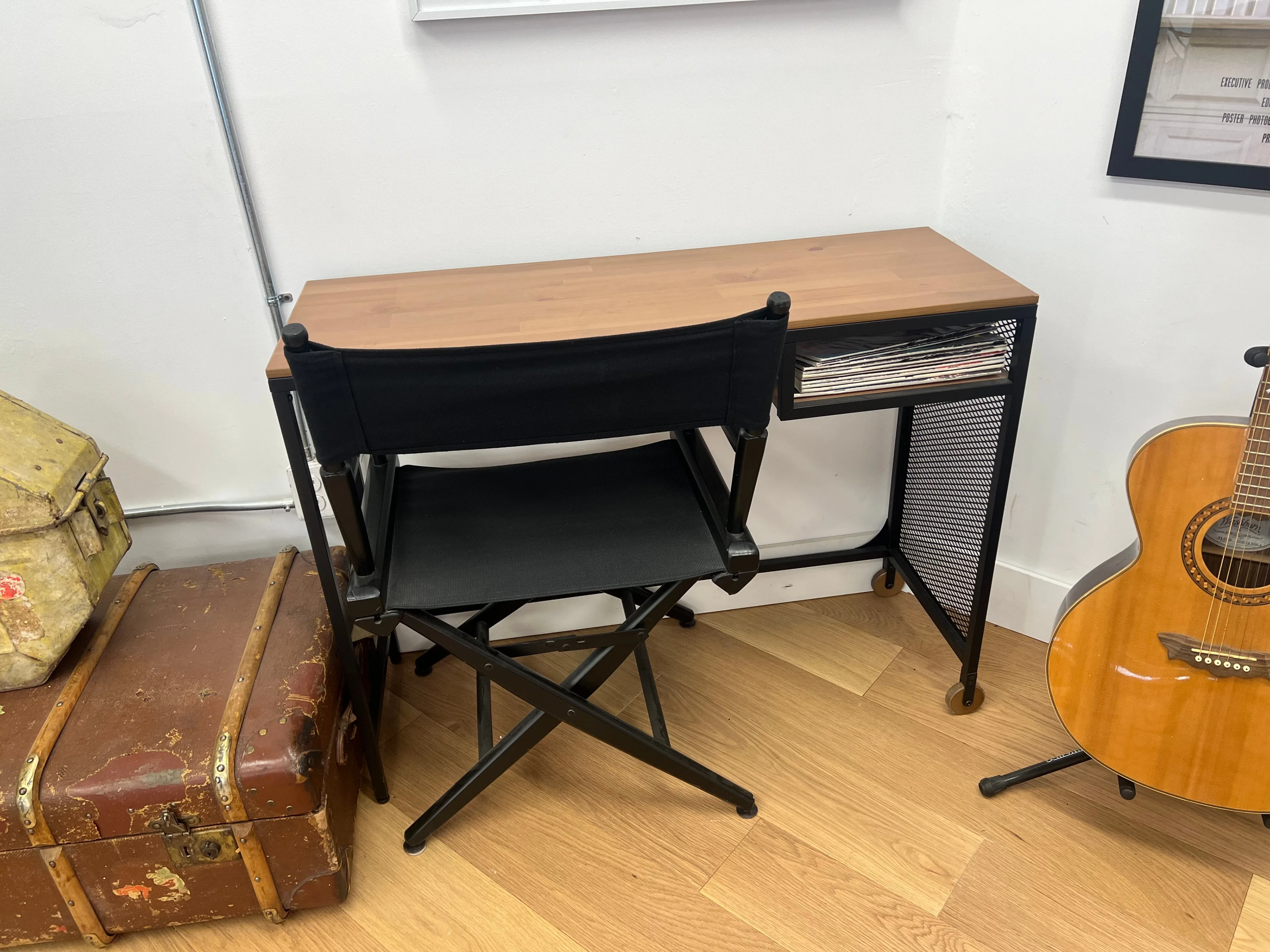 Lightweight IKEA Desk image indicator(2)