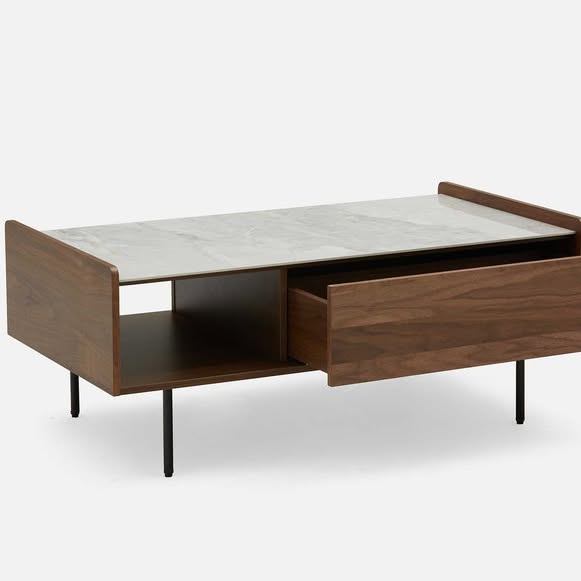 Structube MIKA Coffee table - photo 3