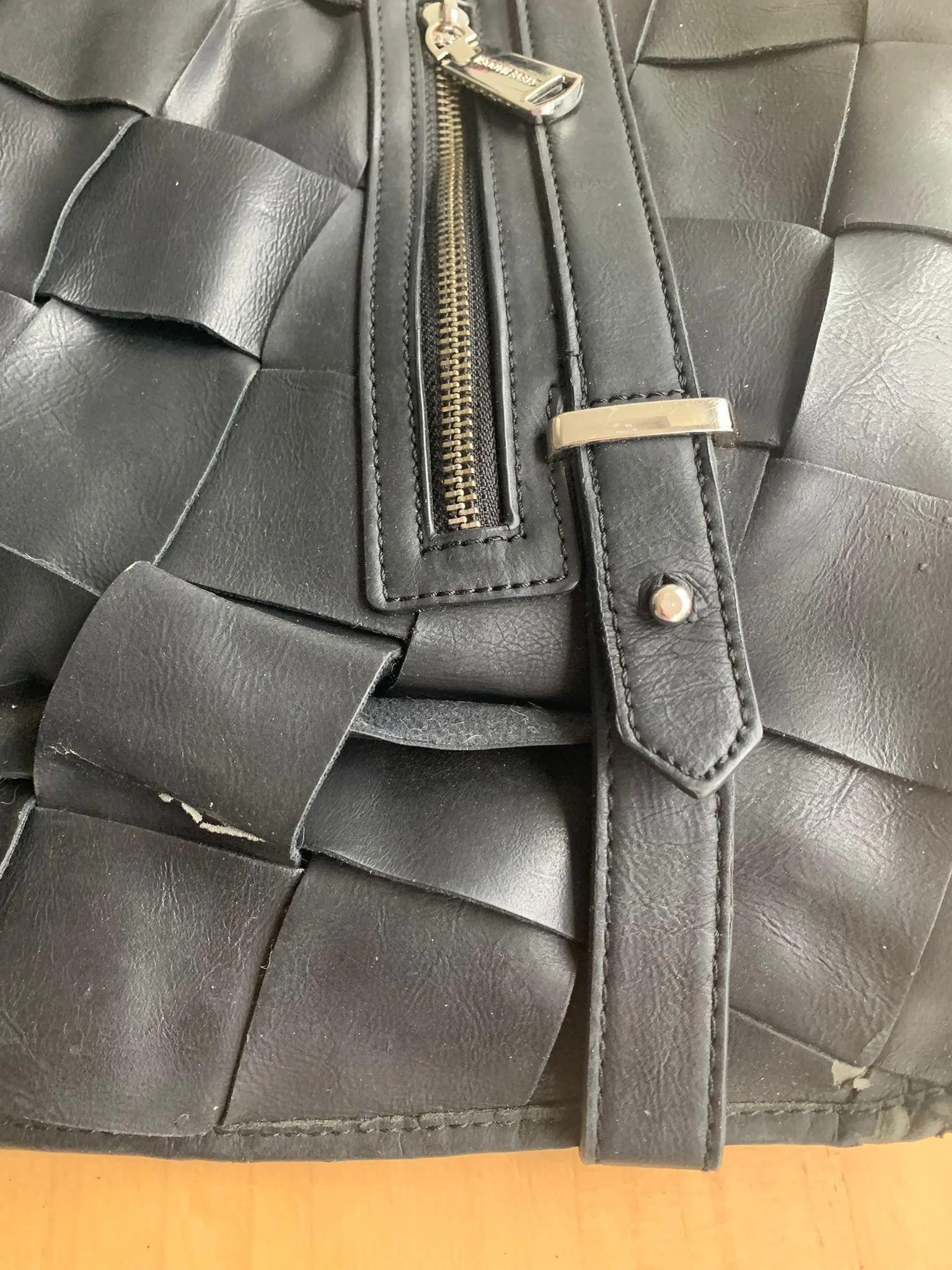 Steve Madden Bag image indicator(3)