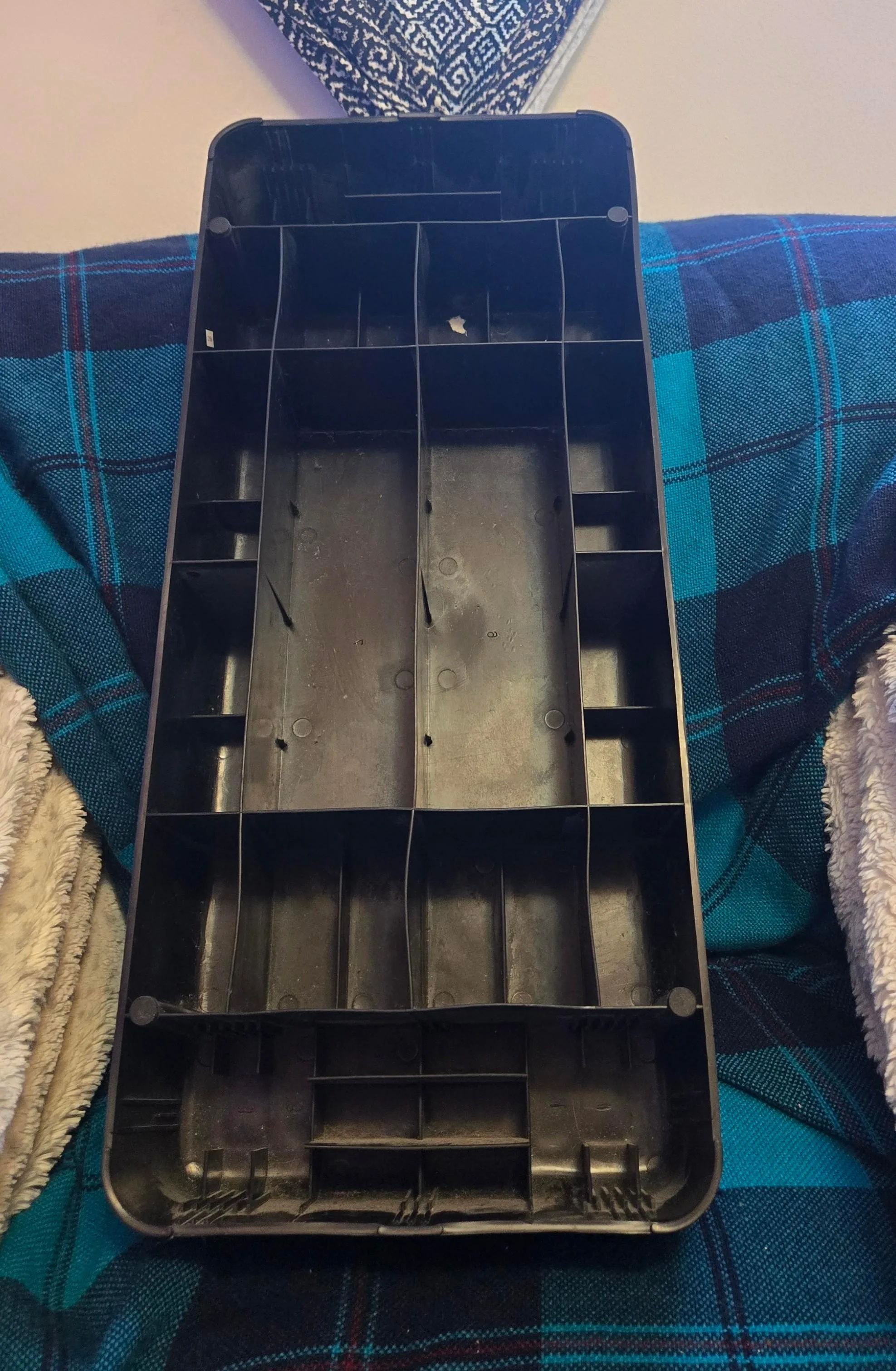 Exercise Step image indicator(4)