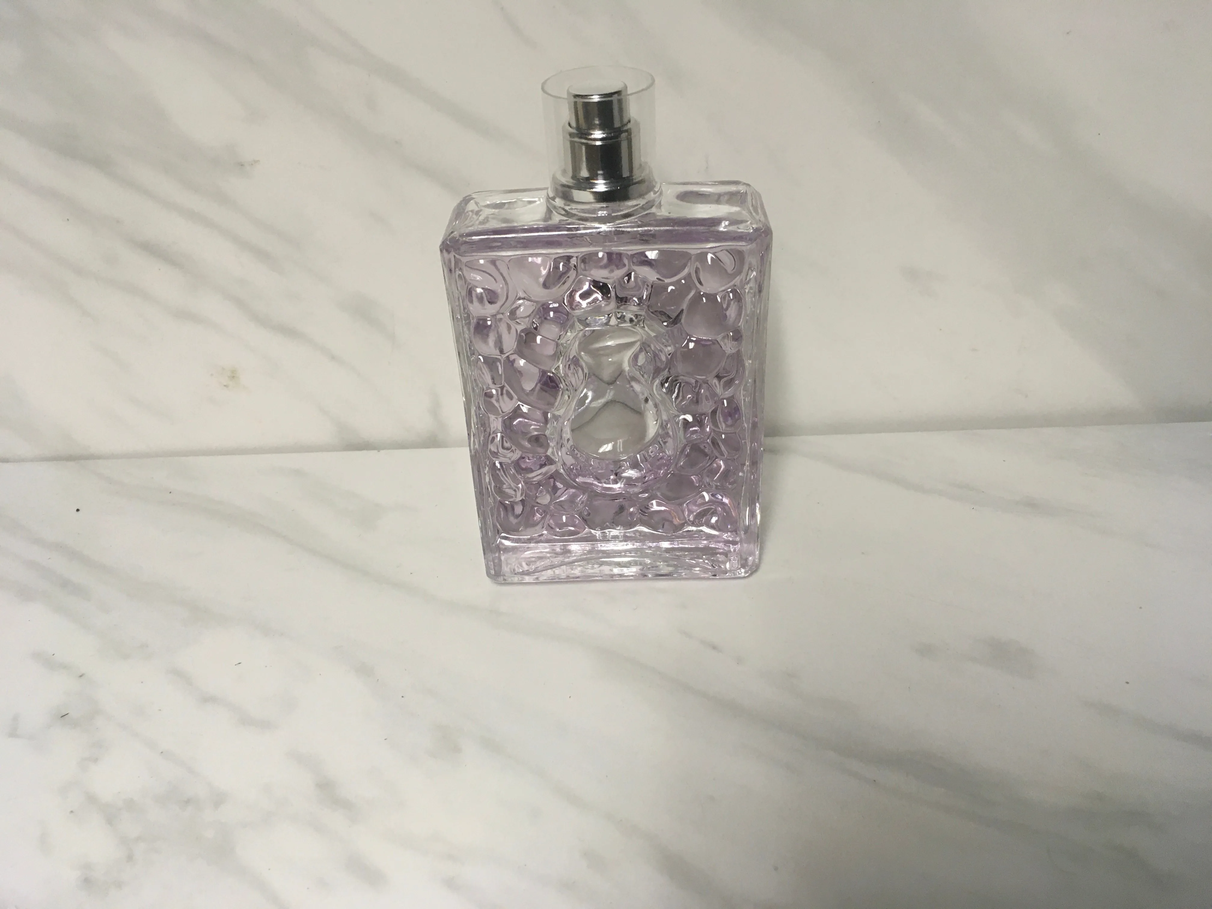 Salvador Dali Dalia EDT: Radiant Floral Elegance in 3.4 oz thumbnail