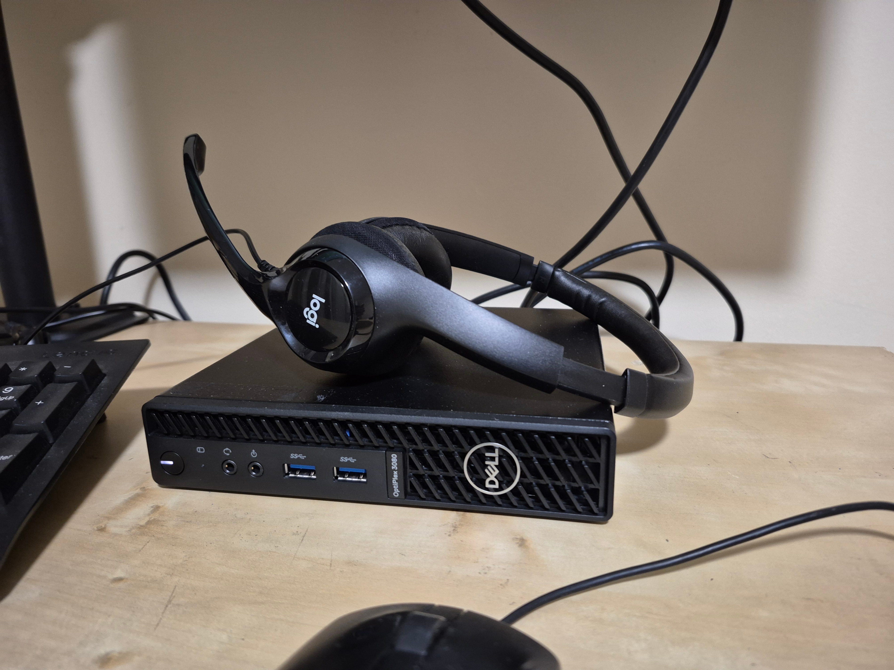 💻 Complete Computer Setup – Ready to Use! - photo 2