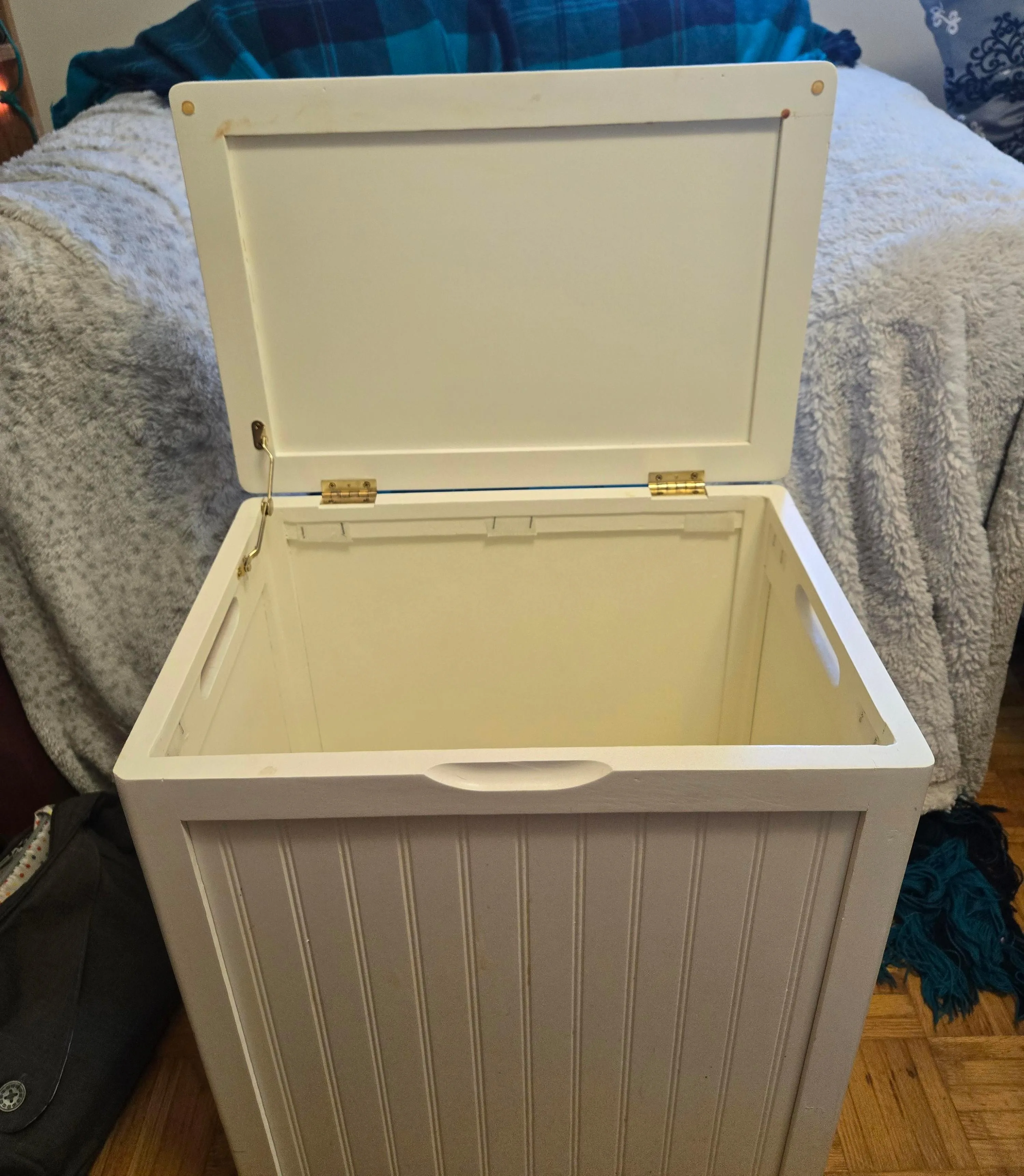 Laundry Storage thumbnail