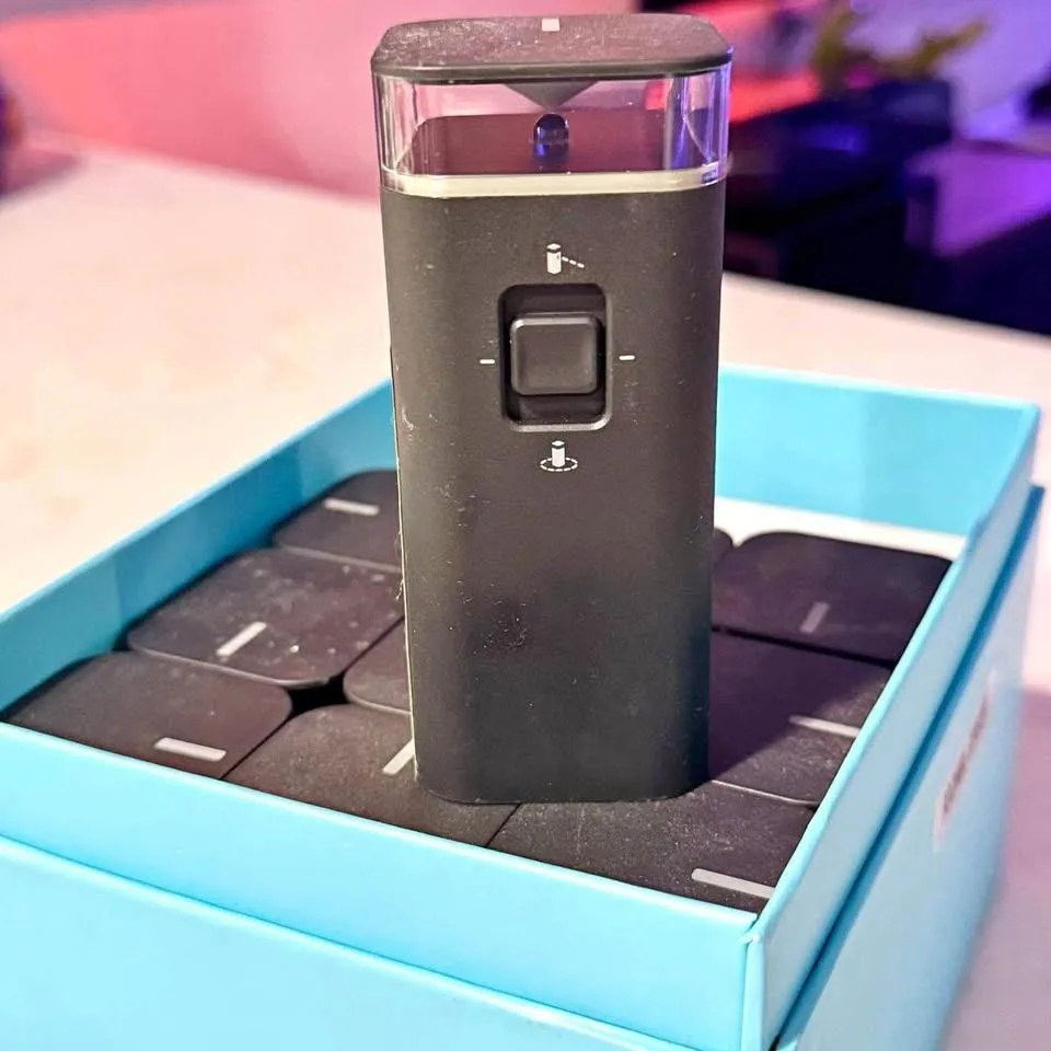 iRobot Roomba Wall Barrier thumbnail