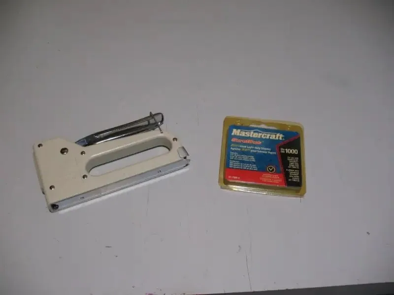Light Duty and Heavy Duty Staplers image indicator(5)