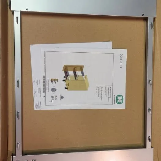 🔥 4 FREE PREMIUM Cabinet Frames 🤯 image indicator(7)