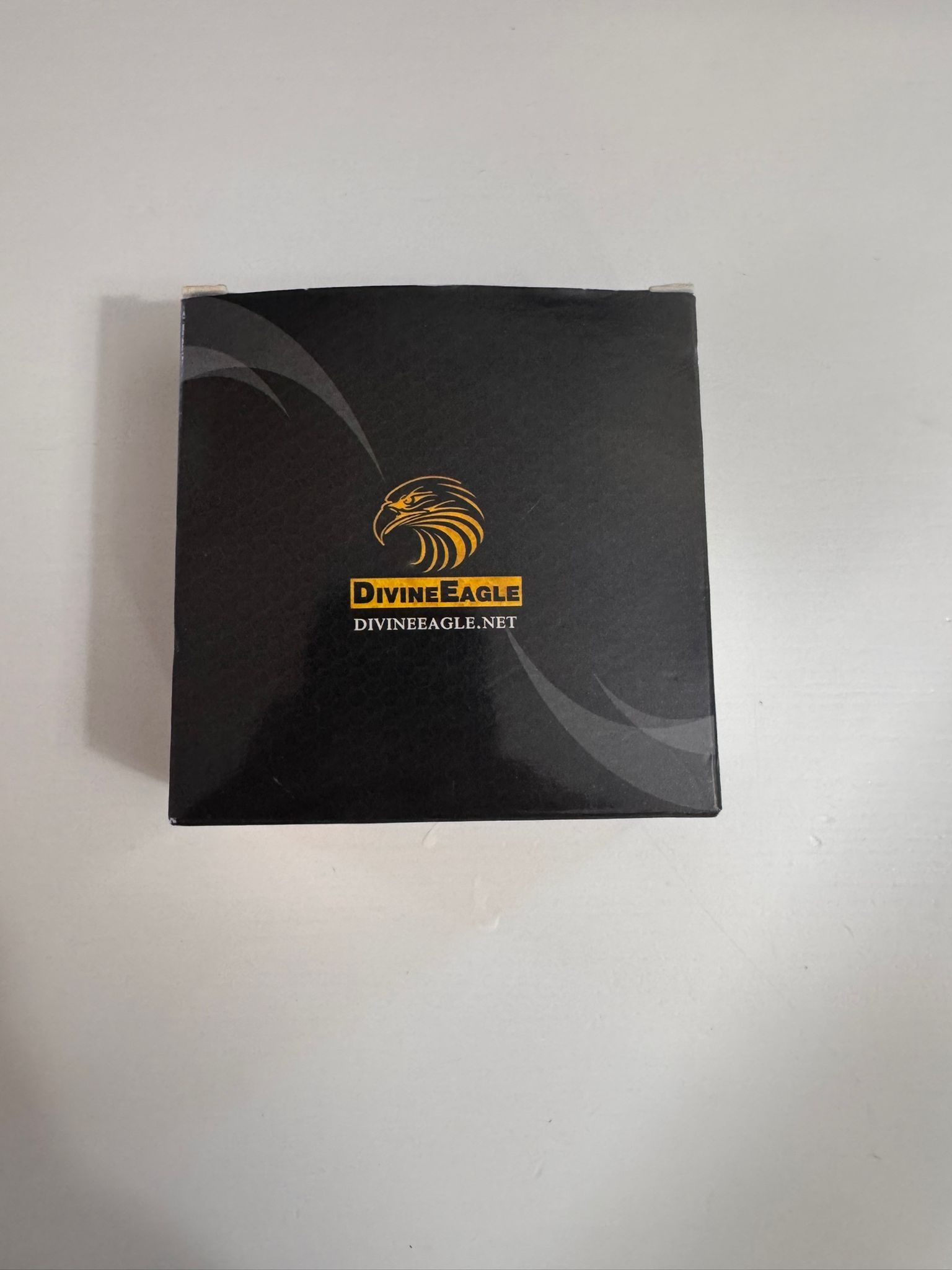 Open to offer - DivineEagle Spy Cam USB Wall Charger Hidden - photo 2