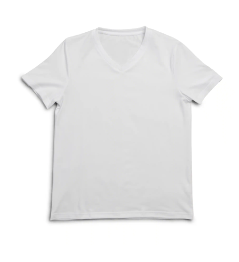 Blank Gilden T-Shirts for Craft - All New - photo 2