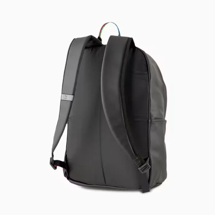 Puma - The Unity Collection Originals TFS Backpack image indicator(3)