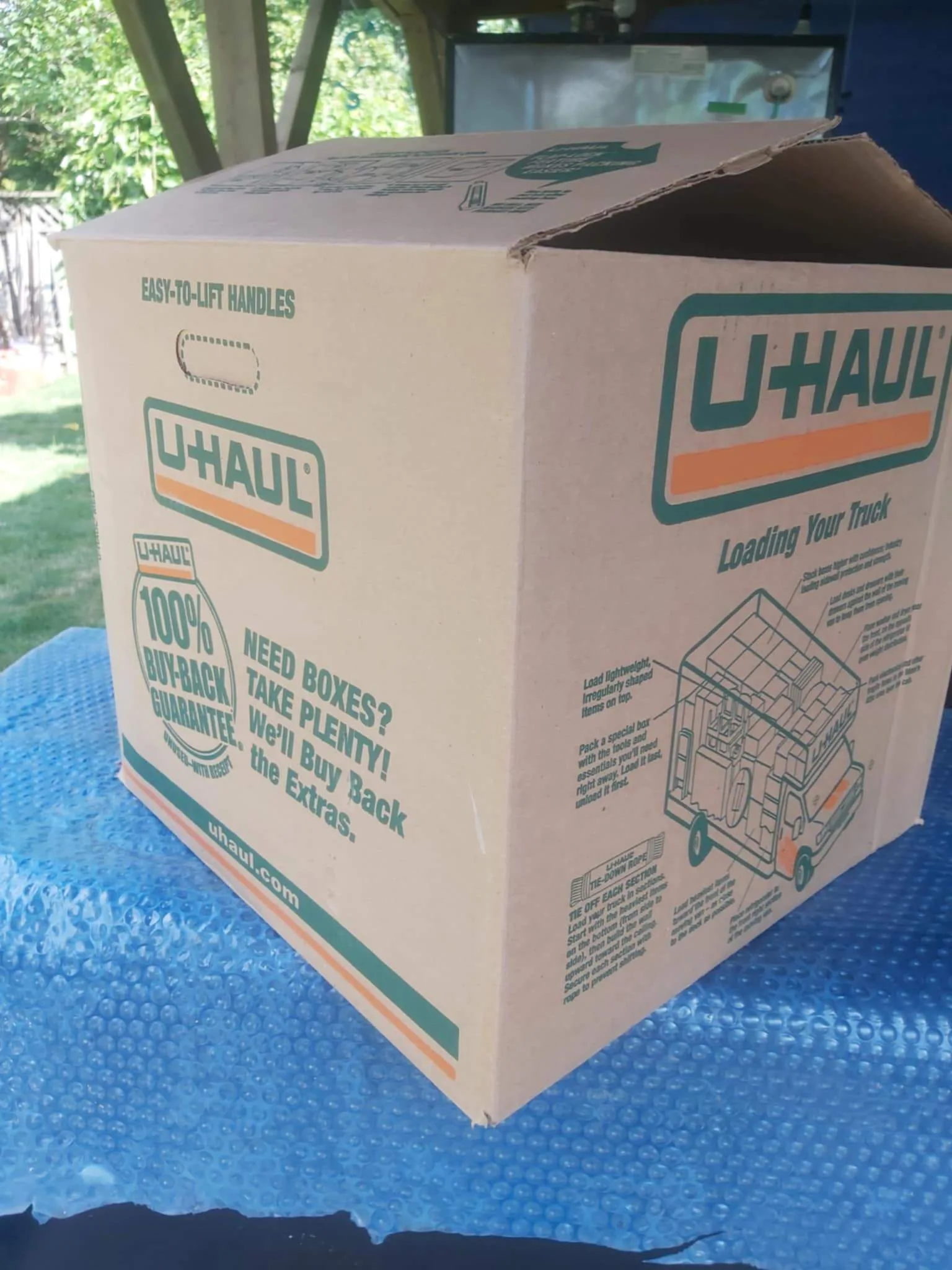 Moving Boxes image indicator(3)