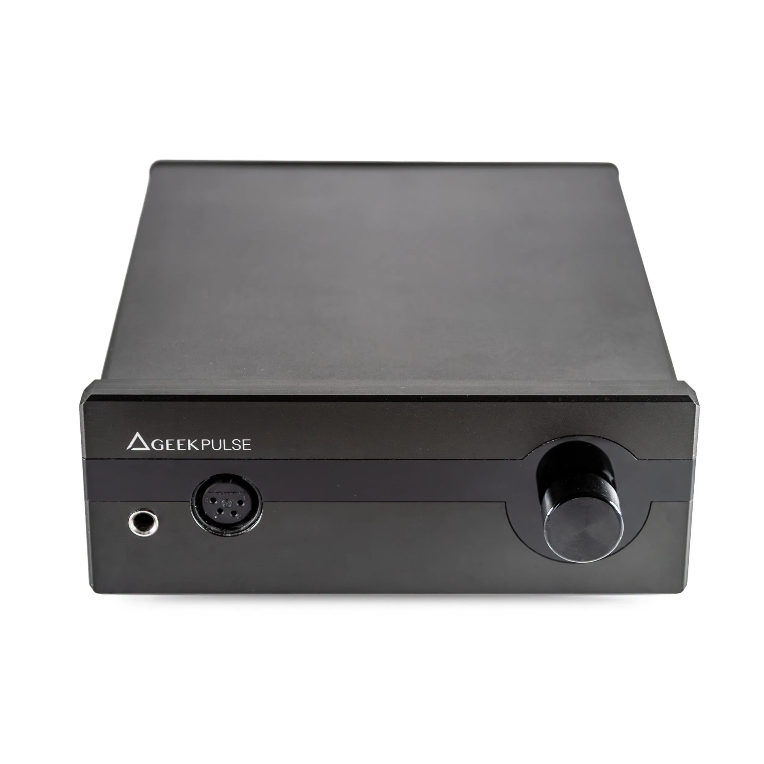 LH Labs Geek Pulse X - Audiophile DAC and Headphone Amplifier thumbnail