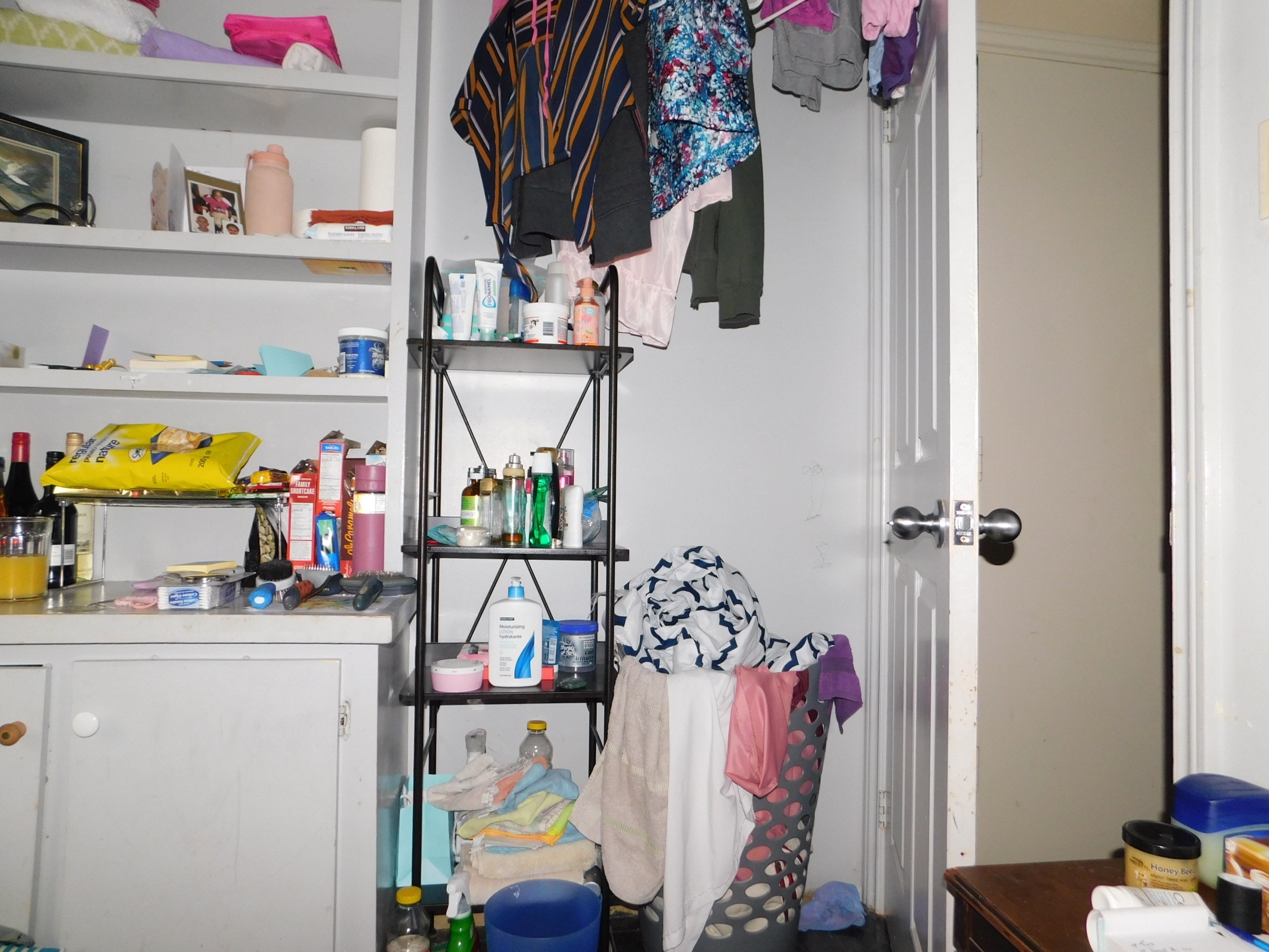 Assisted Living room for Rent - photo 5