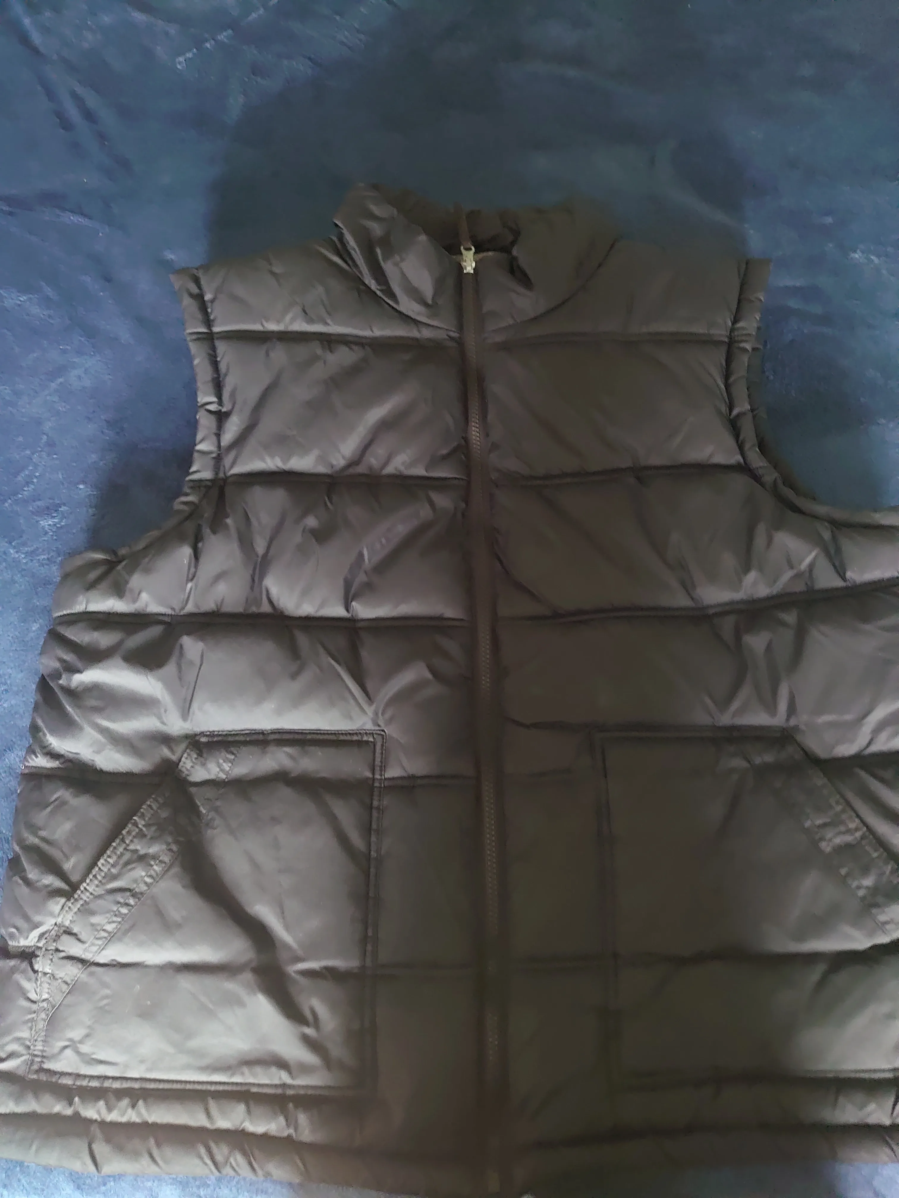 Mens Gillet thumbnail