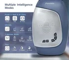 Open to offer - Foruisin Hand Massager – Rechargeable with Heat - photo 4
