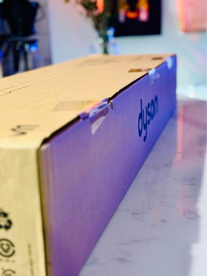 Dyson Vacuum V11 Origin. New! - photo 4