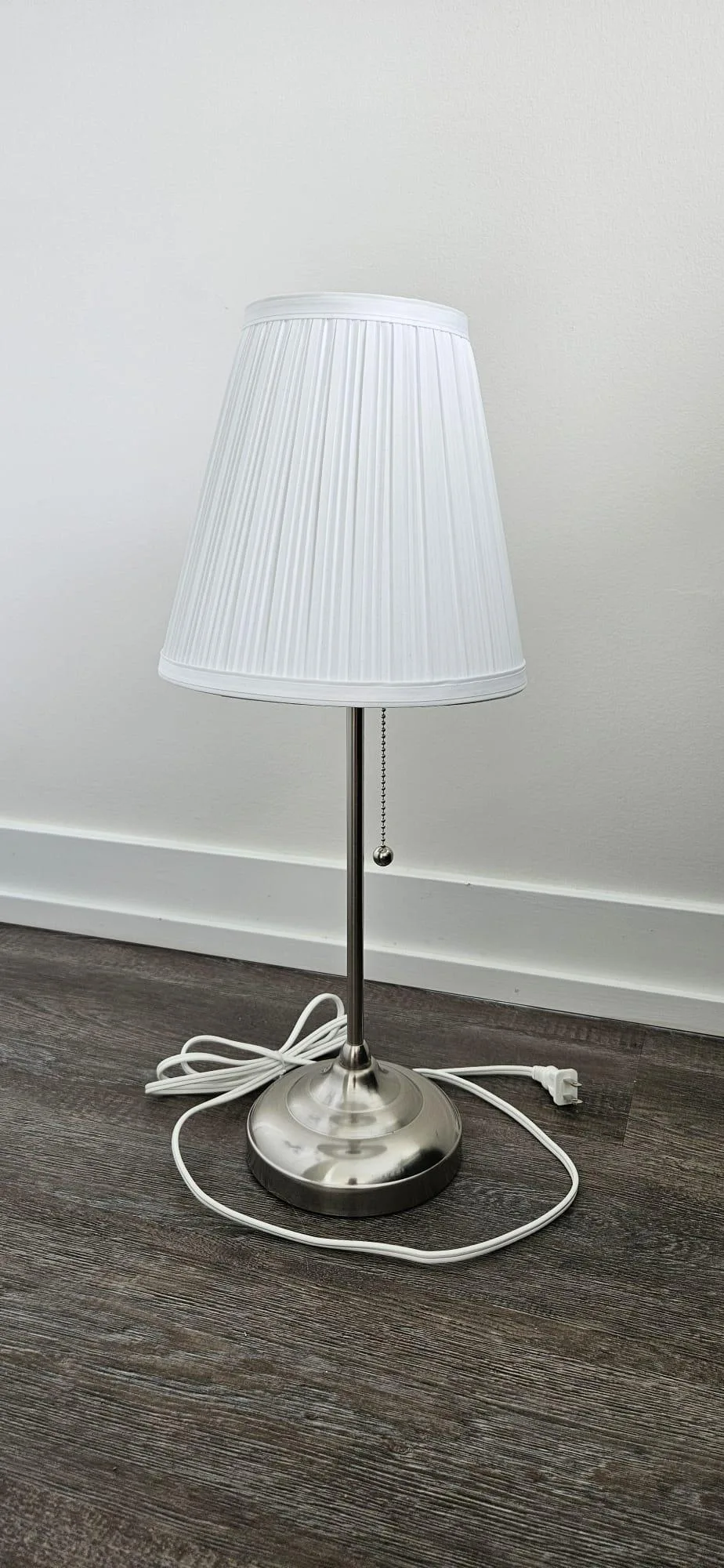IKEA Table Lamp thumbnail