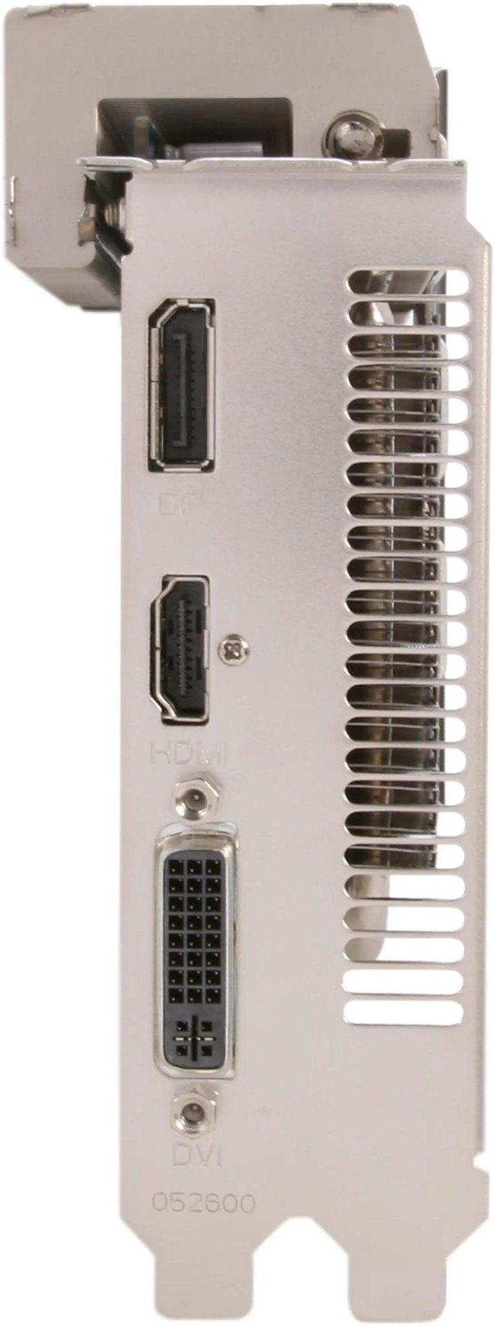 Radeon Sapphire HD 7750 GPU - $80 - photo 3