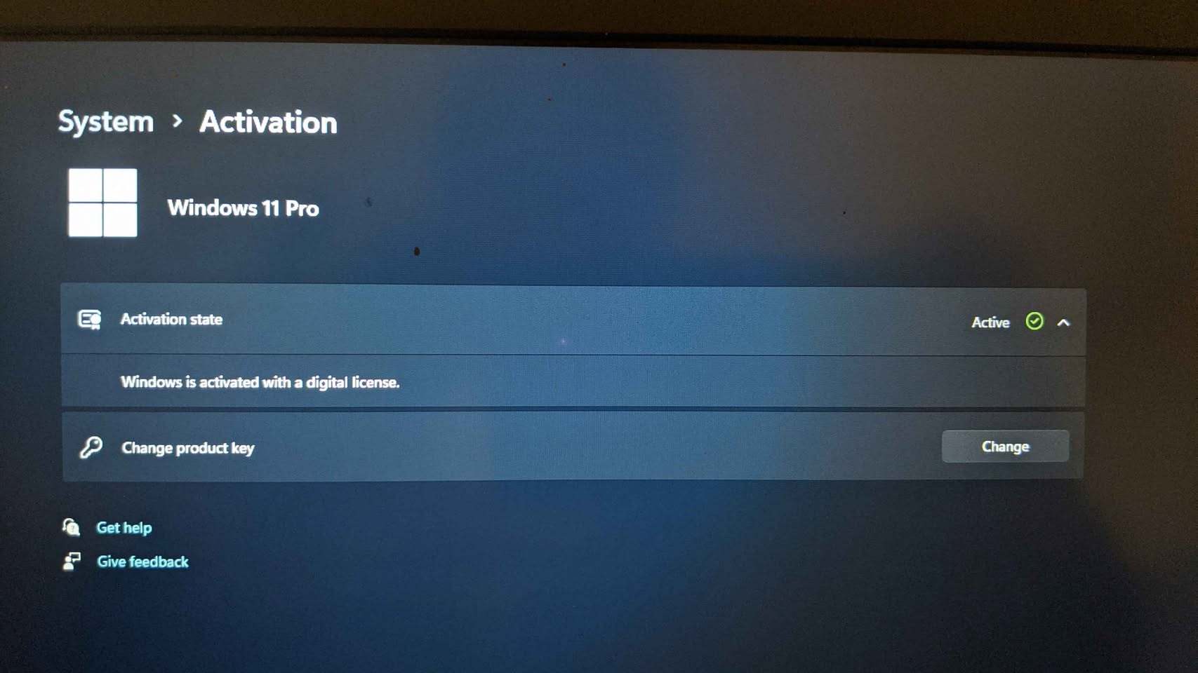ThinkPad T470p 7300HQ/32GB/SSD/Windows11-Pro/NVIDIA940MX - photo 4