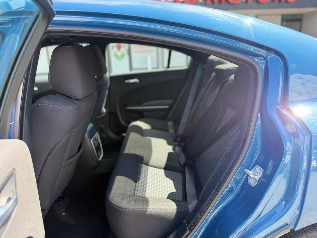 DODGE charger *LOWEST PRICE* image indicator(6)