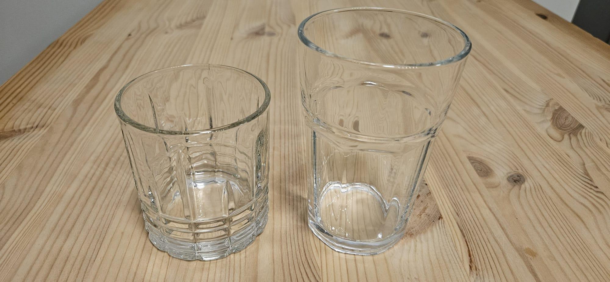 Glasses - Set of 14 - photo 2
