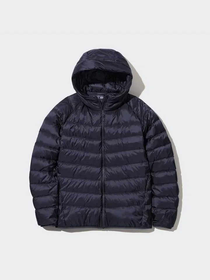 Brand New Uniqlo Ultra Light Down Jacket (Men’s M) thumbnail