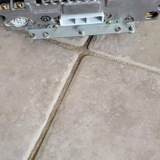 Acura Integra OEM Radio Stereo CD Player – 1994-2001 image indicator(3)