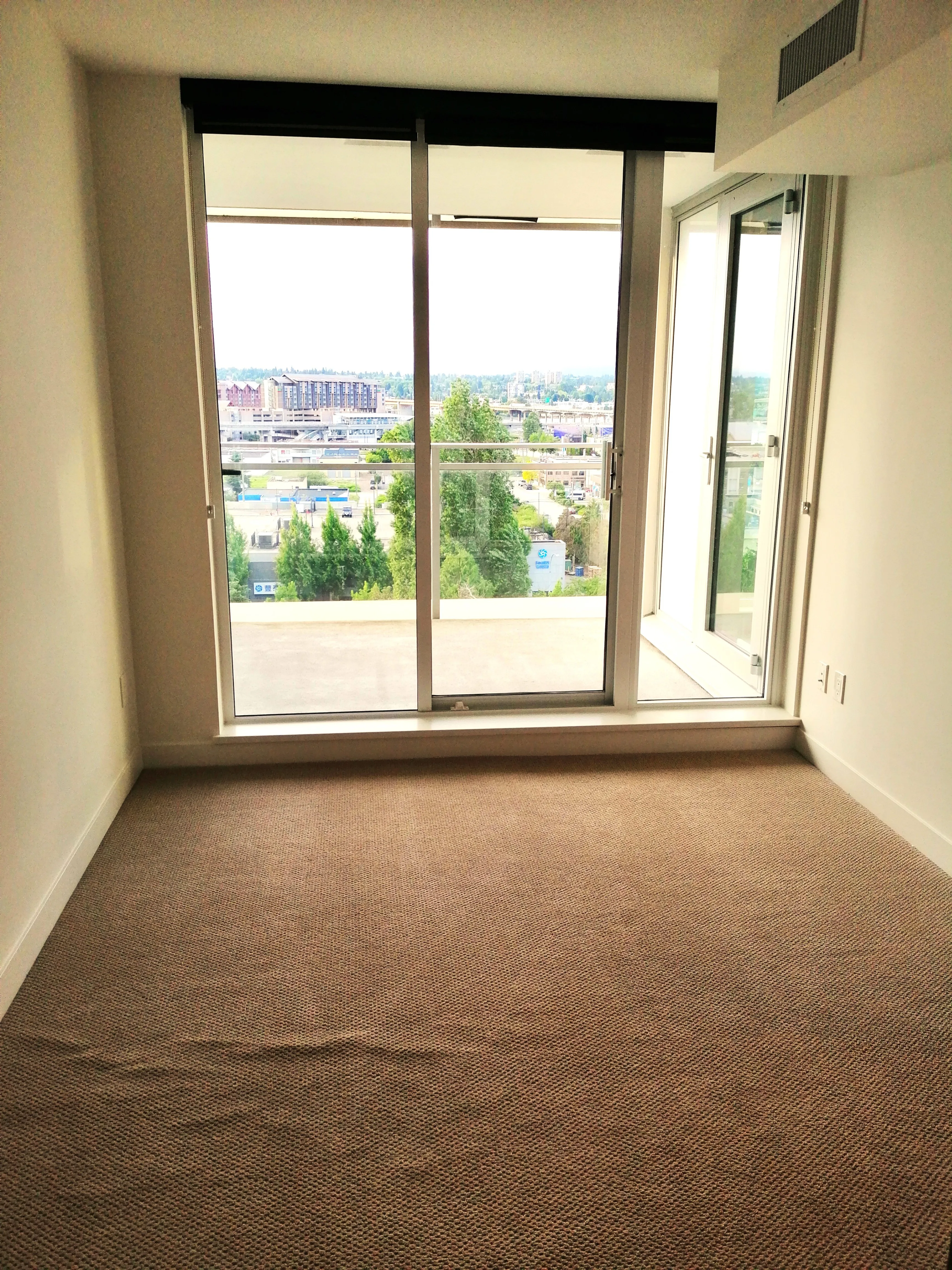 Apartment for rent $2400 image indicator(6)