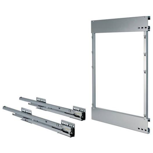 🔥 4 FREE PREMIUM Cabinet Frames 🤯 - photo 5