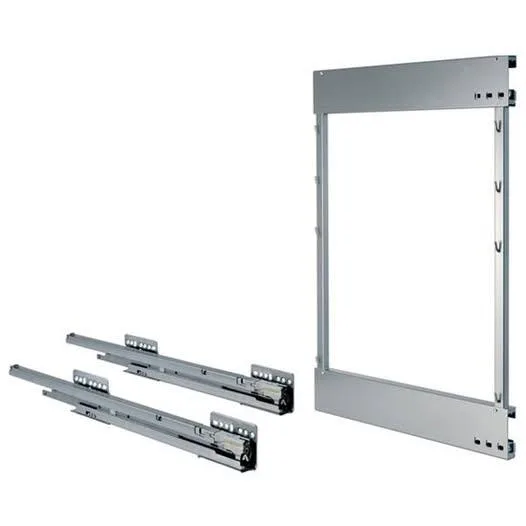 🔥 4 FREE PREMIUM Cabinet Frames 🤯 image indicator(5)