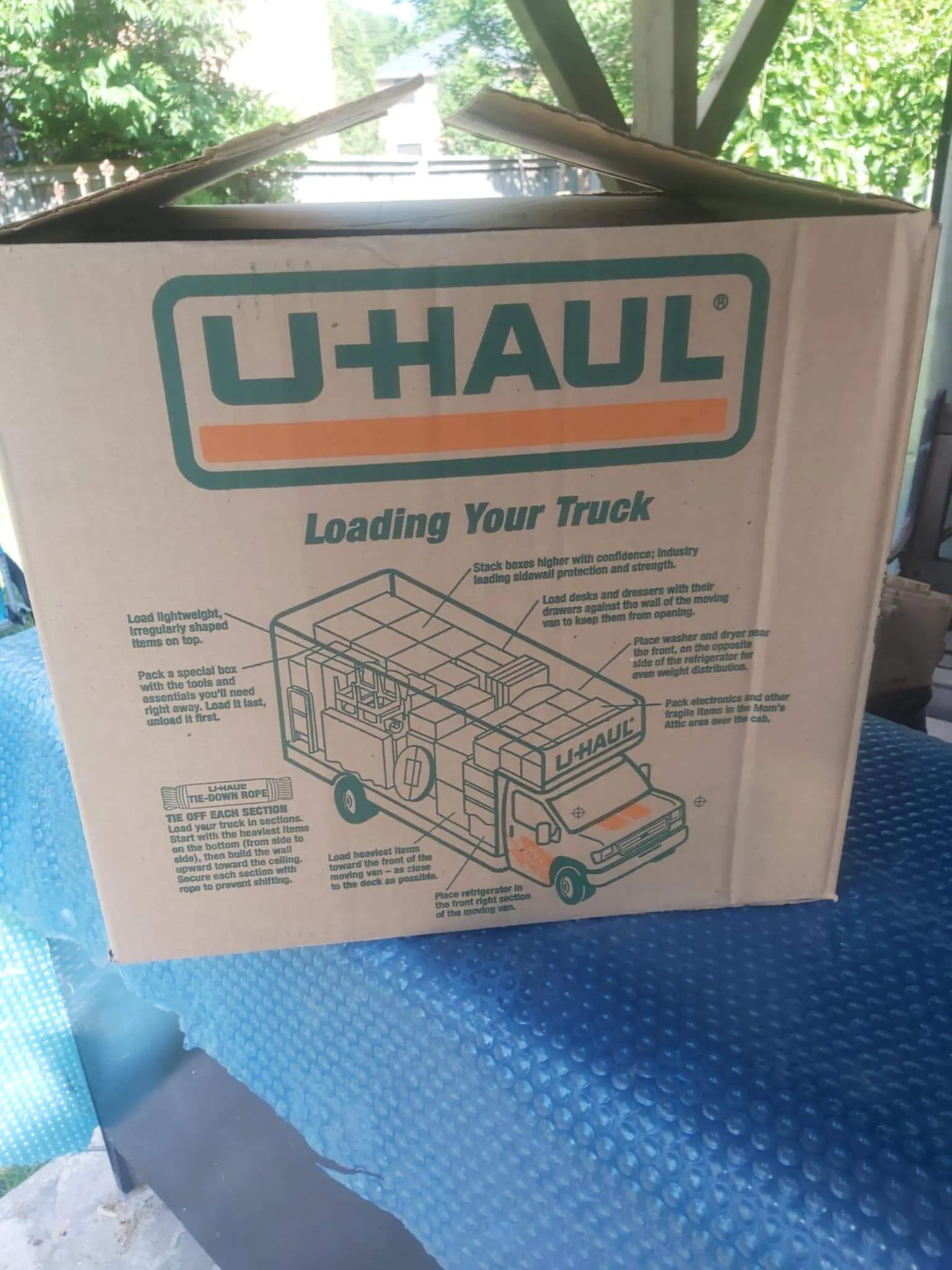 Moving Boxes image indicator(6)