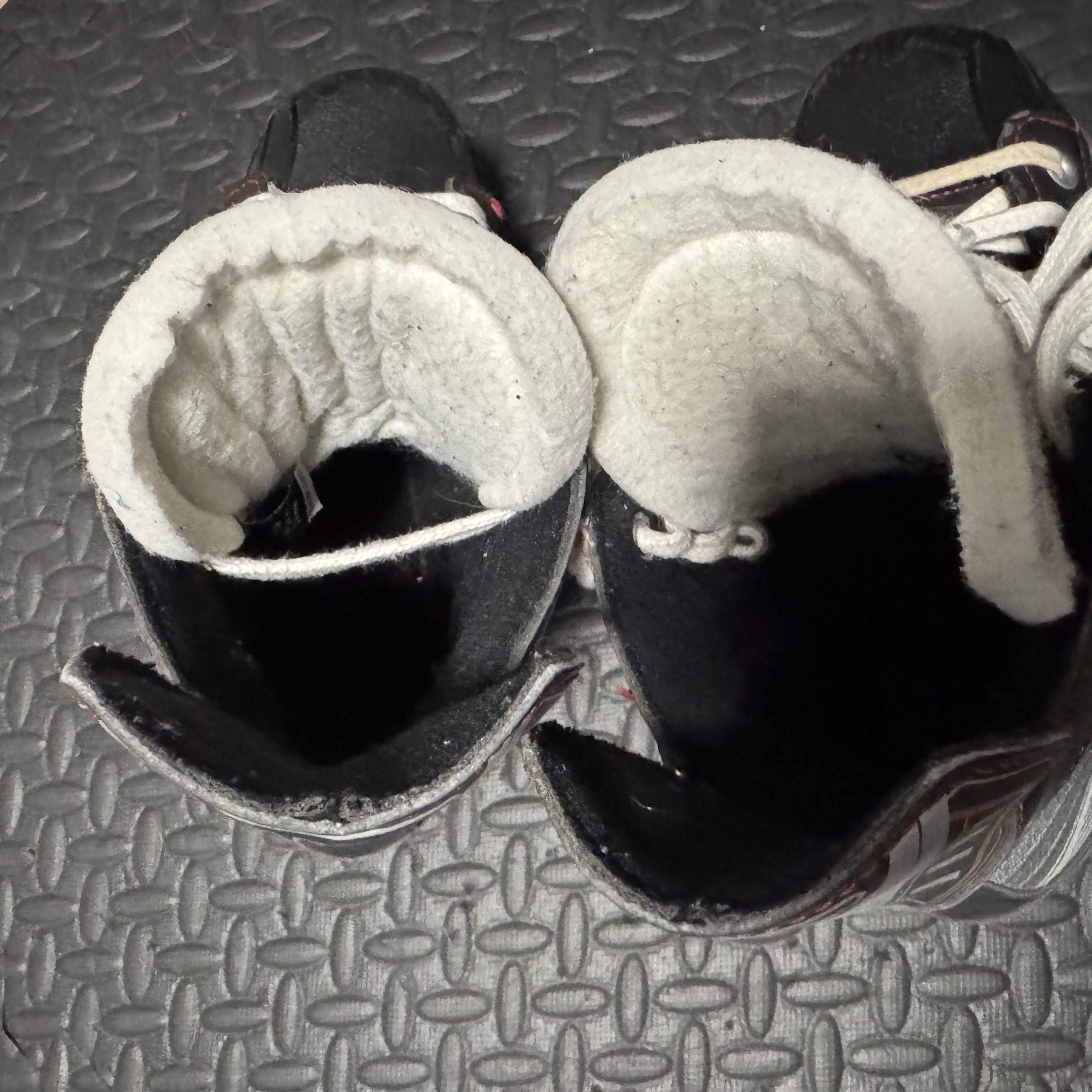 Bauer Vapor X200 Hockey Skate, Intermediate, Size 5 - photo 5