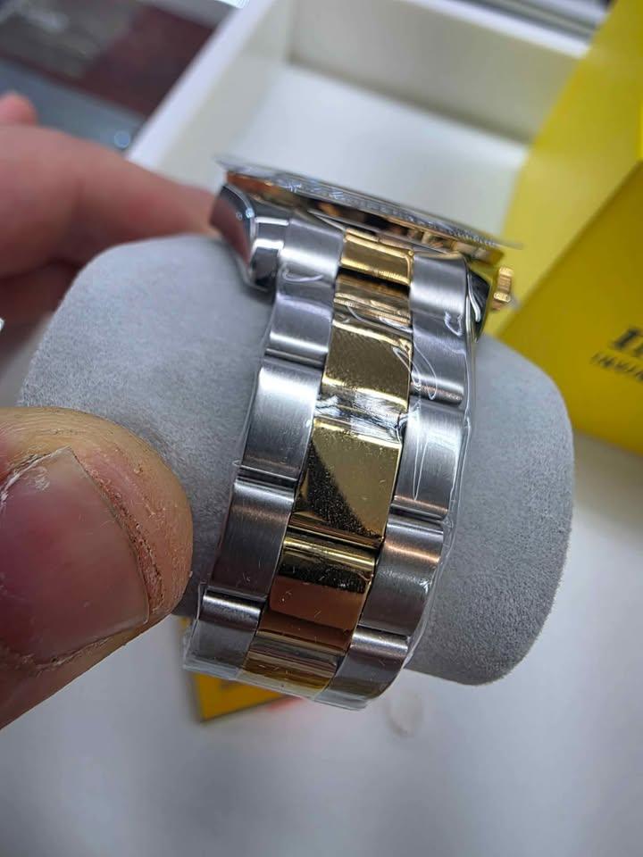 Apple watch ultra 2ND generation 49mm - photo 5