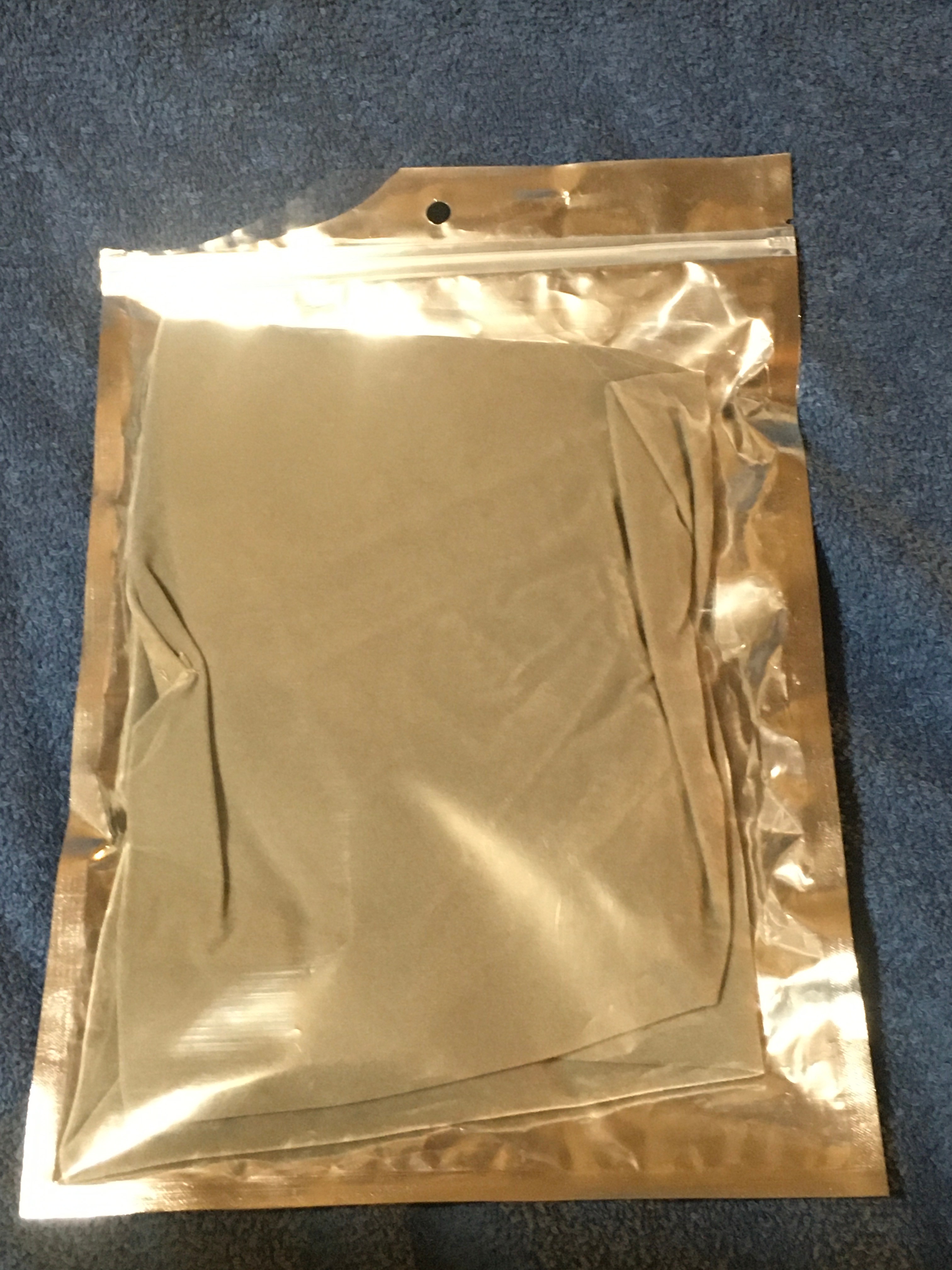 iMac 21" Dust Cover - Sleek, Protective Fit - photo 2